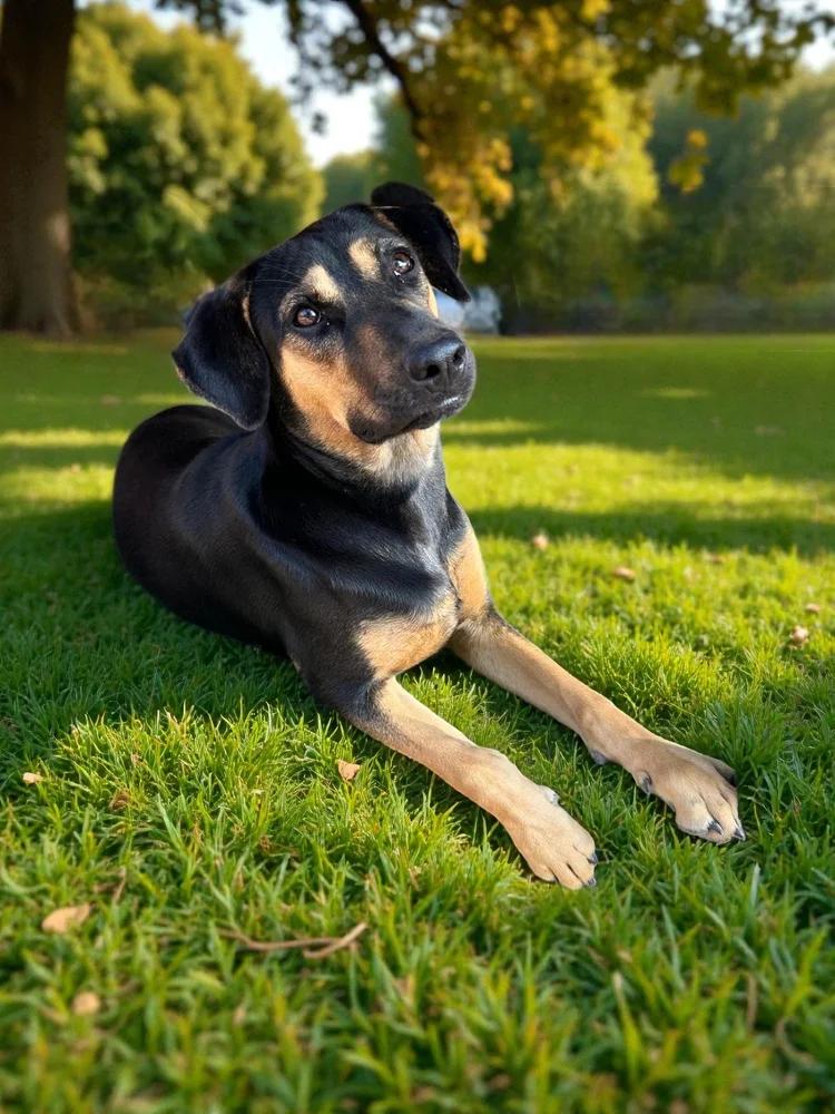 Sydney — thumbnail 6