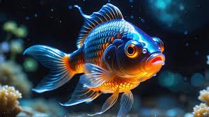 Lace-add from temp- Myk, Adoptable, Adult Female Hamster & Dwarf Hamster.