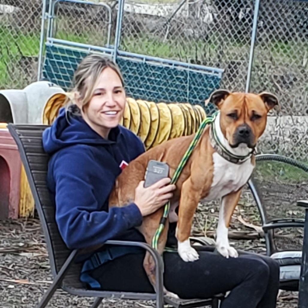 Clarence thumbnail 7