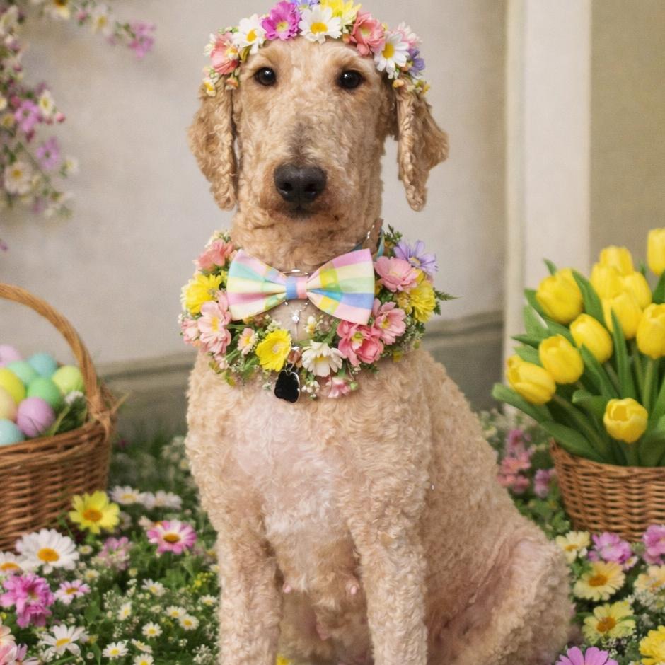 Enlarge Lacey, a Adoptable mixed breed in Sinking Spring, PA image 5/6