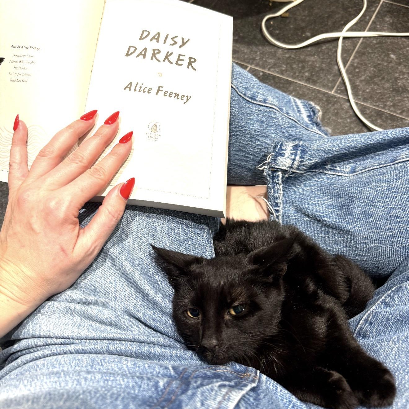 Bay Crane Dwayne The thumbnail 3