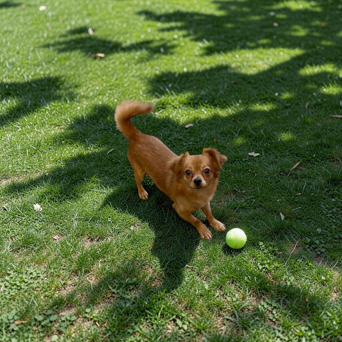 Enlarge SAWYER , an adoptable mixed breed in Yuba city, CA image 1/2