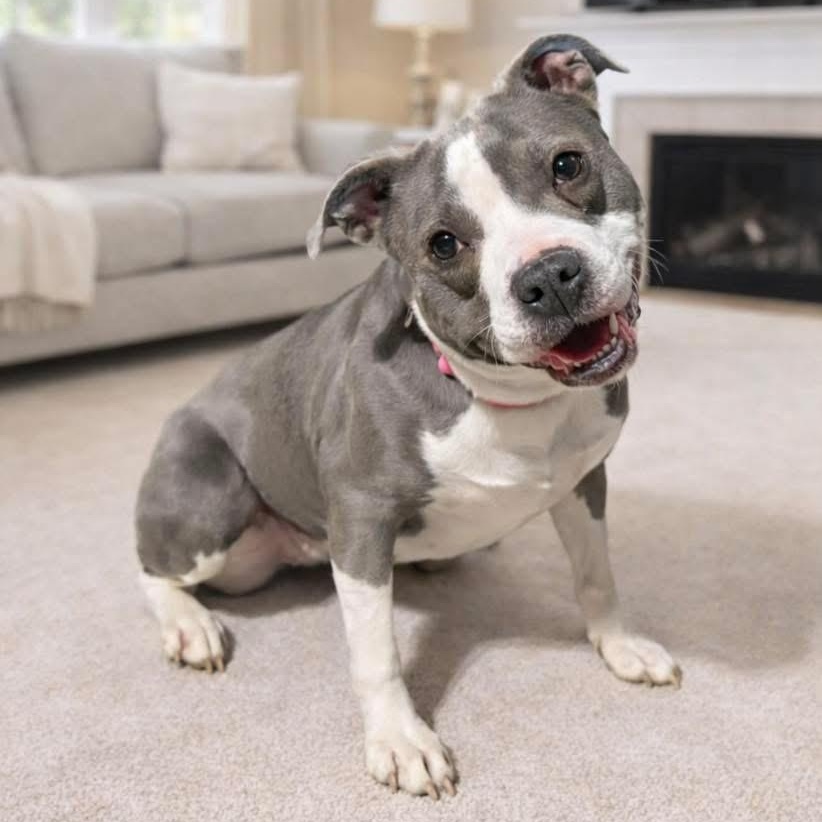 BeeBee — thumbnail 2