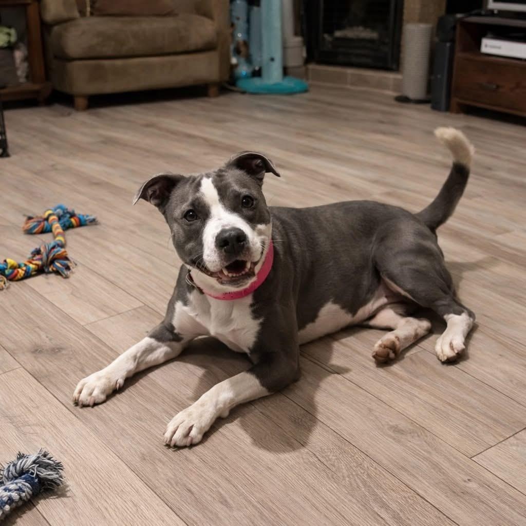 BeeBee — thumbnail 3