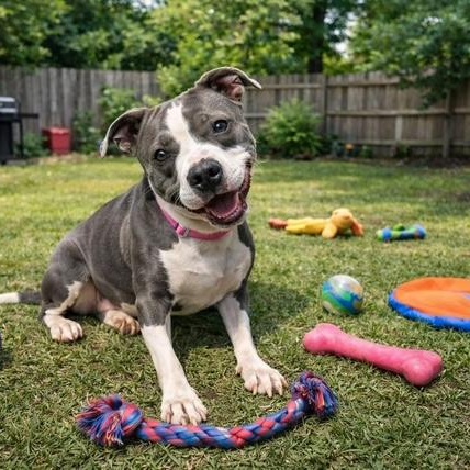 BeeBee — thumbnail 4