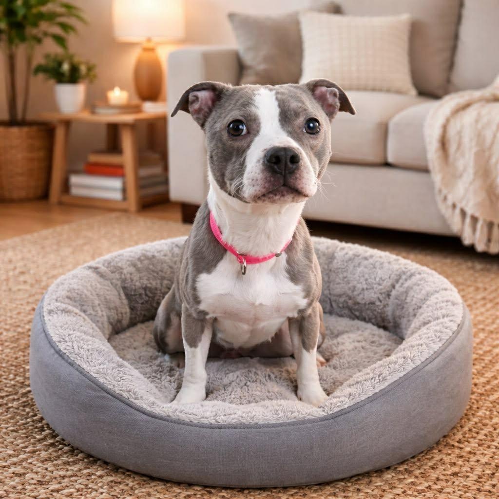 BeeBee — thumbnail 5