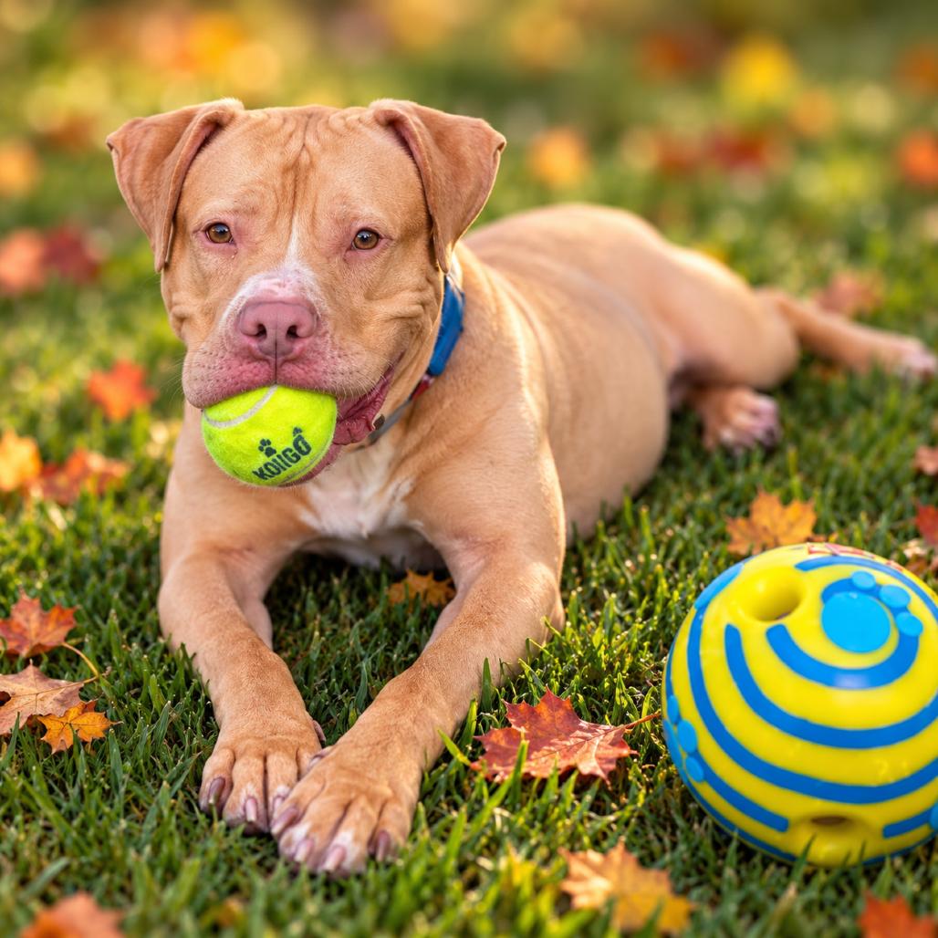 Enlarge Salsa, a Adoptable mixed breed in Binghamton, NY image 4/5