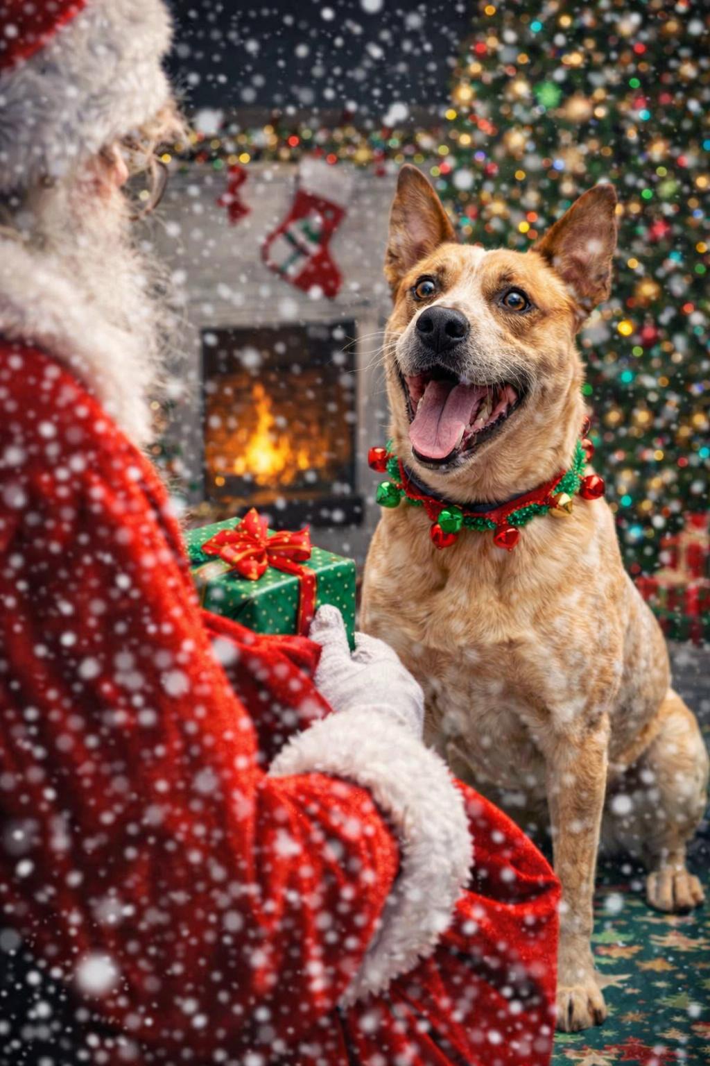 Enlarge Dash, a Adopted mixed breed in Spotsylvania, VA image 2/3