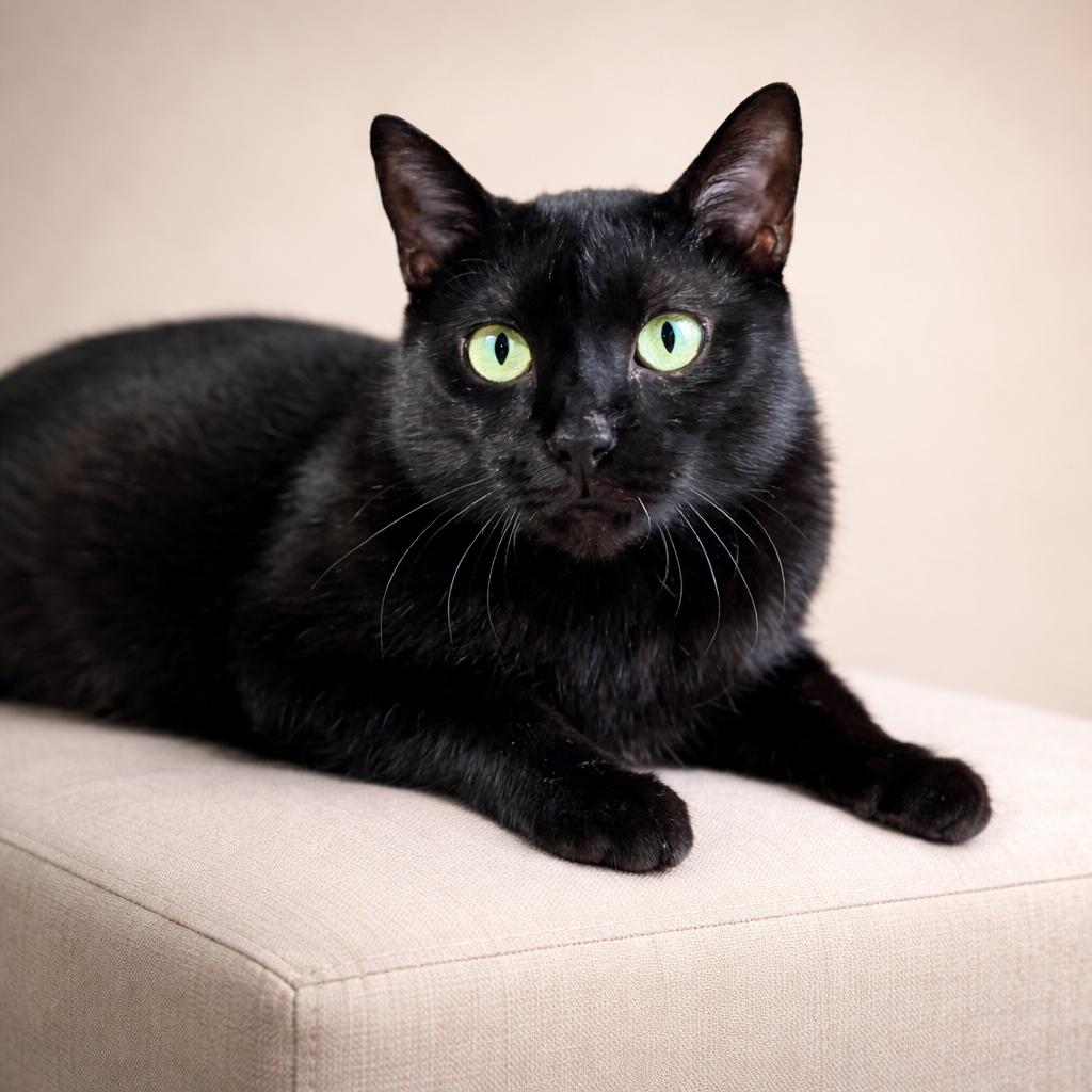 Diamond, ADOPTABLE, Adult Female Domestic Short Hair.