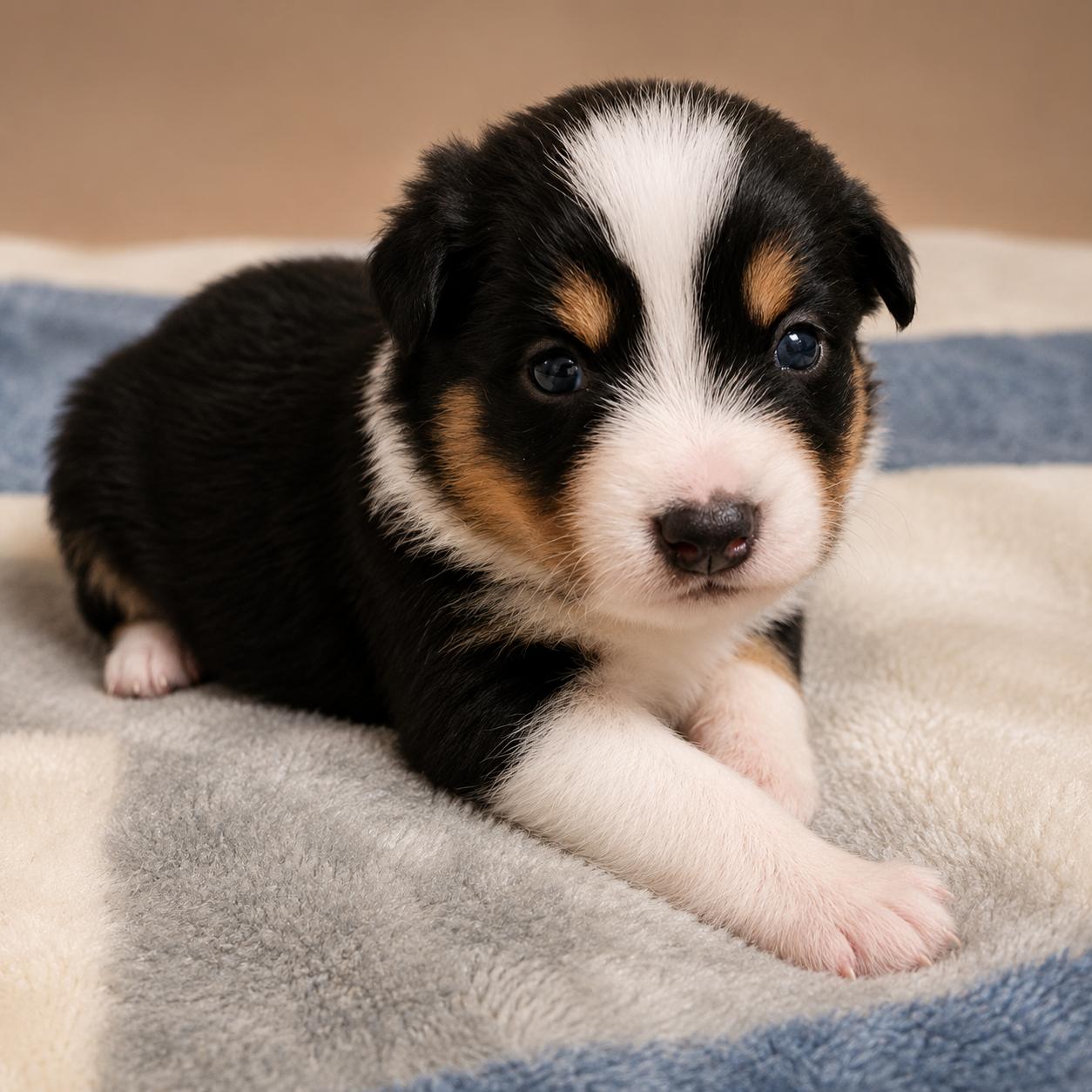 Figaro Yoyo, a Adoptable mixed breed in Woburn, MA image 1/4