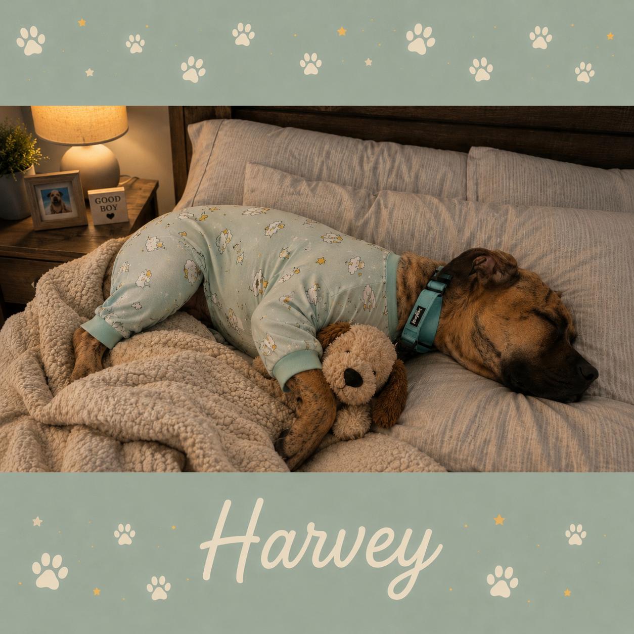 Enlarge Harvey, an adoptable Boxer in Shinnston, WV image 2/6