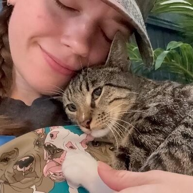 Smokey Tragarz — thumbnail 4