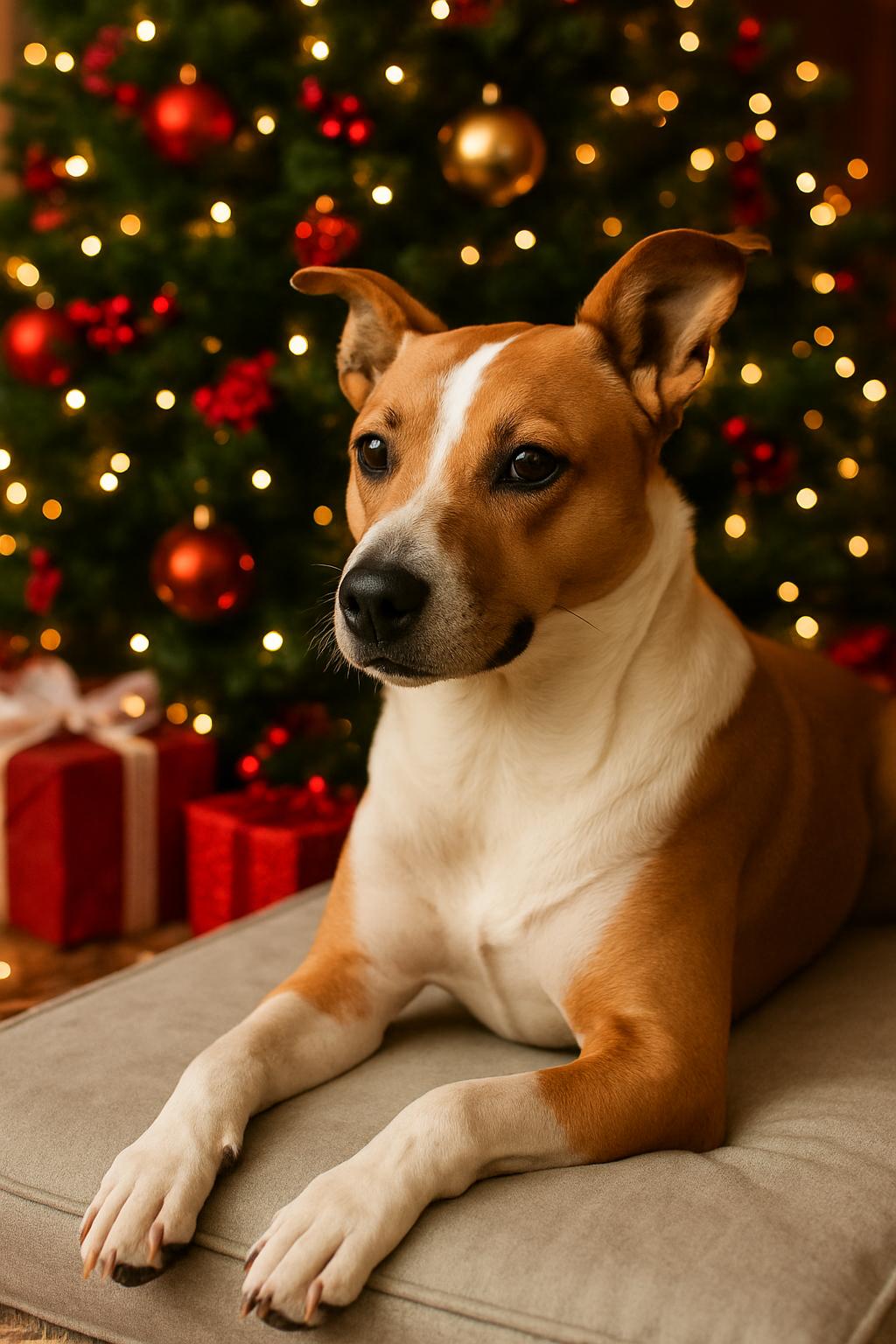 Simba, a Adoptable Carolina Dog in Sanford, FL image 2/2