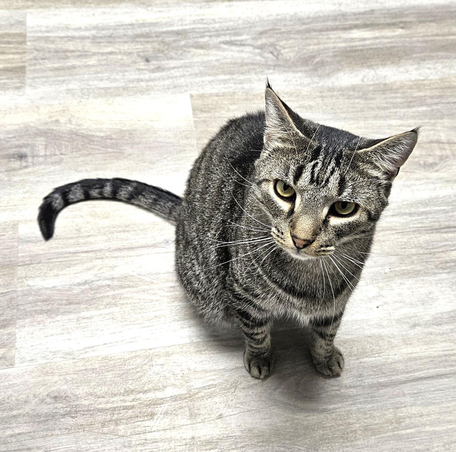 Toby — thumbnail 2