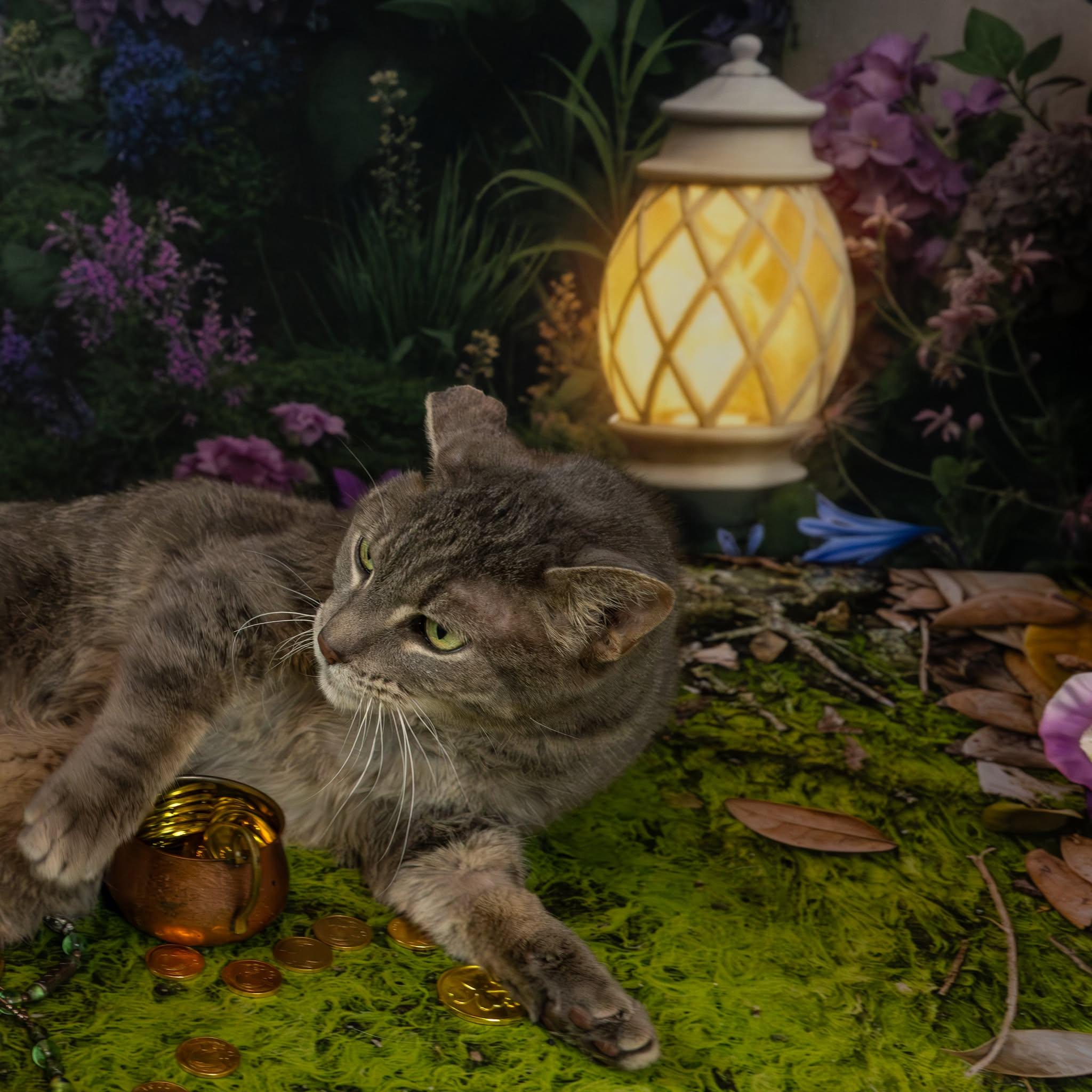 Patsy — thumbnail 5