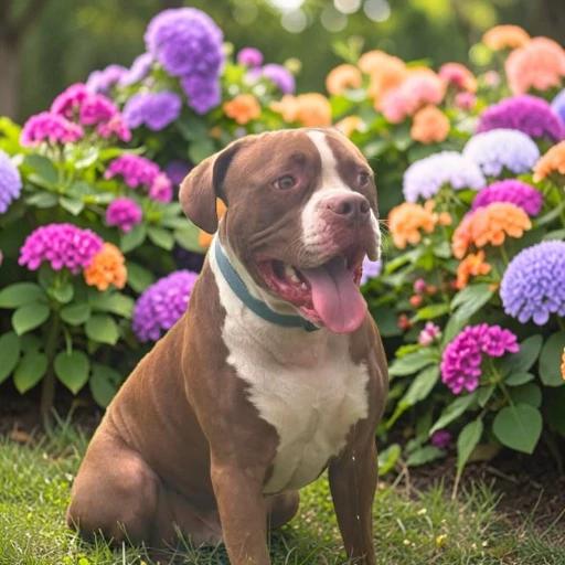 Enlarge Bud, a Adoptable mixed breed in Allentown, PA image 3/6