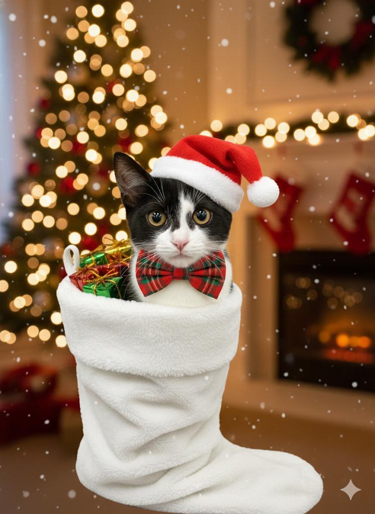 Felicity, Adoptable, Young Female Domestic Short Hair.