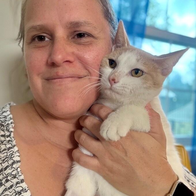 Mr. Bigglesworth — thumbnail 5