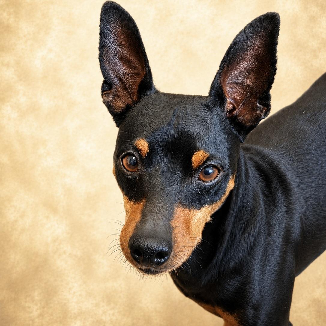 Bugsy, a Adoptable mixed breed in Long Beach, WA image 4/4