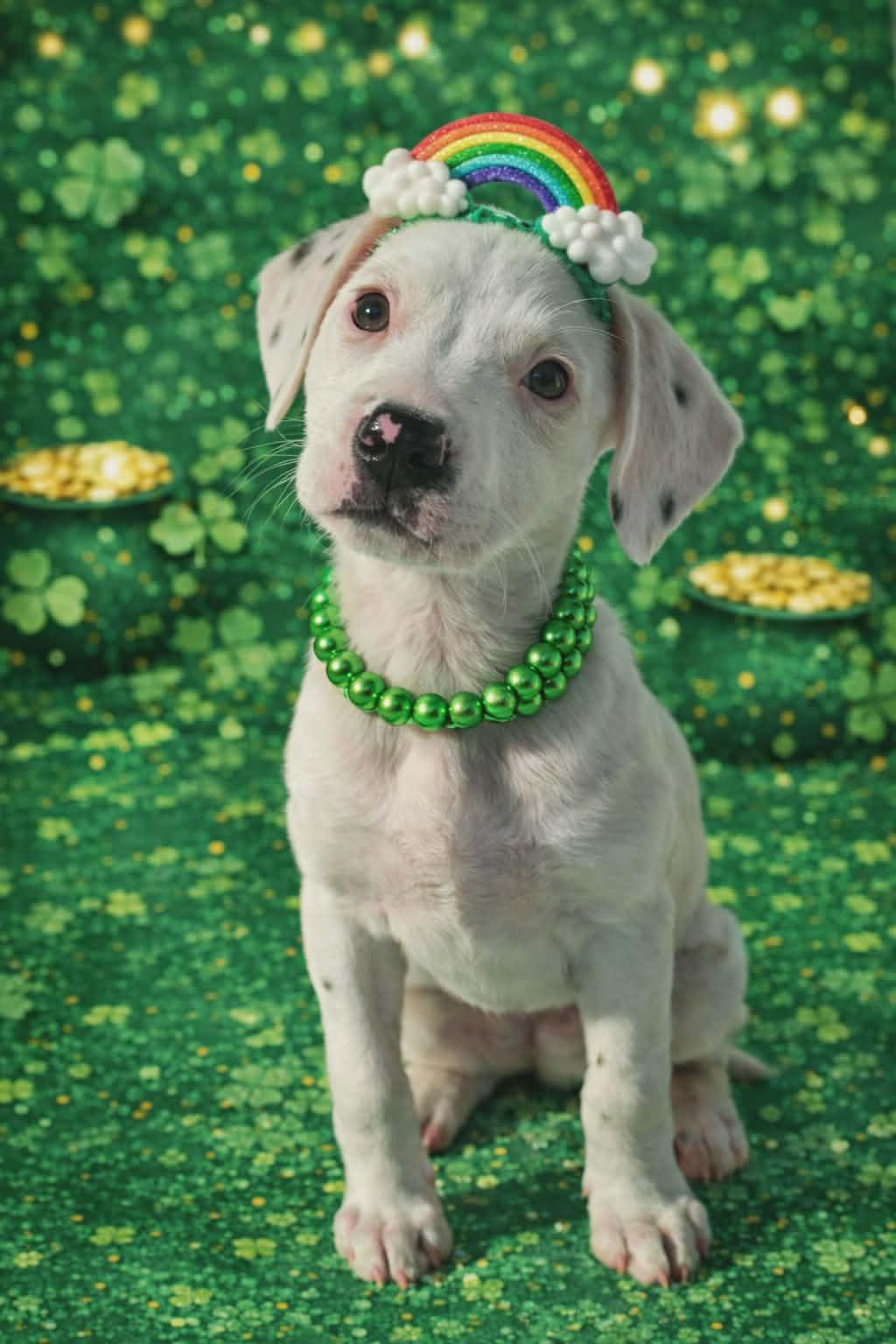 FANNY, a Adopted mixed breed in Pomfret Center, CT image 2/3