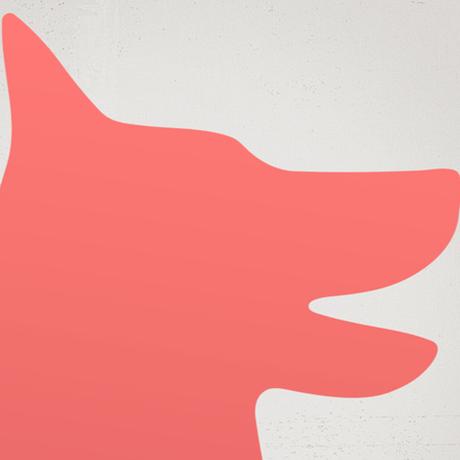 Nora