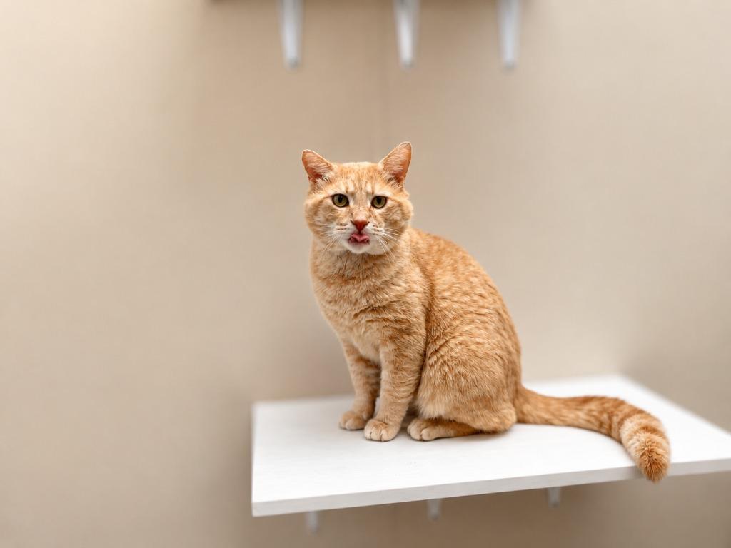 Enlarge Julius, a Adoptable mixed breed in Raleigh, NC image 2/2