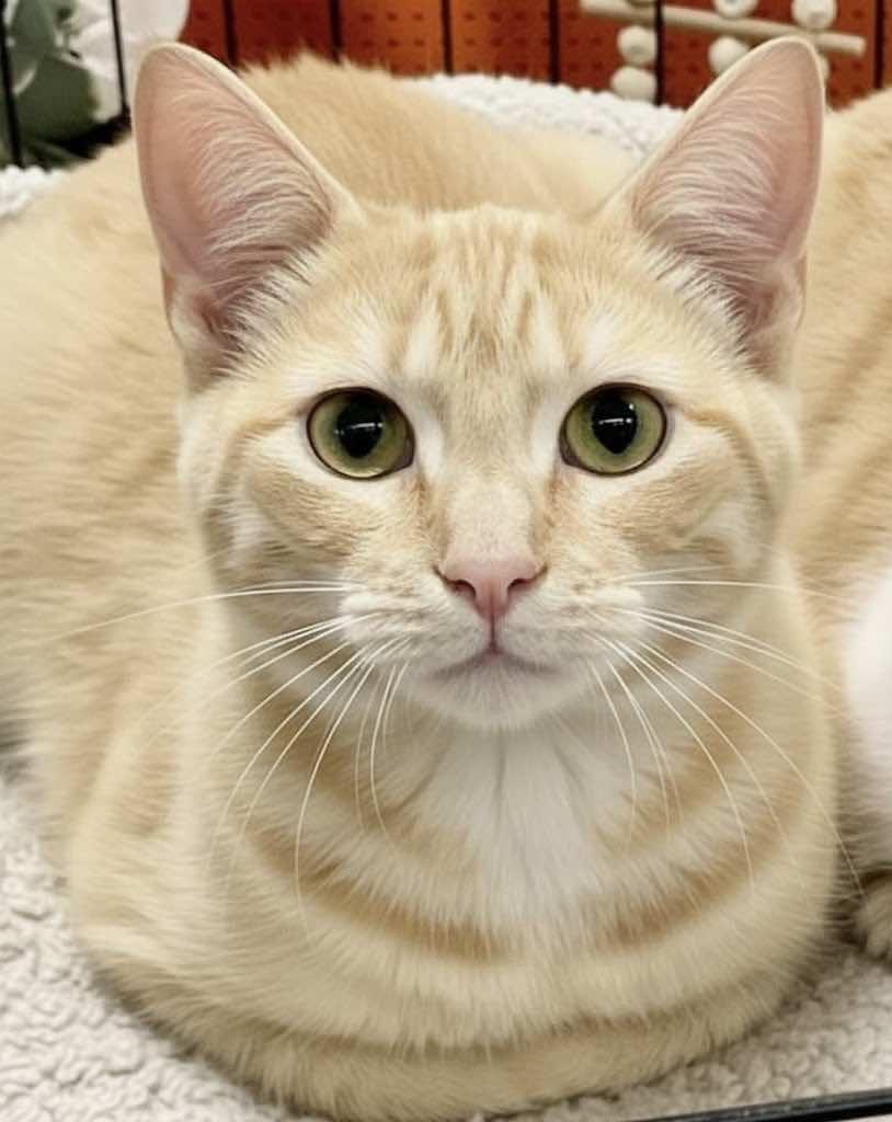 Murry and Marvin (Brothers)