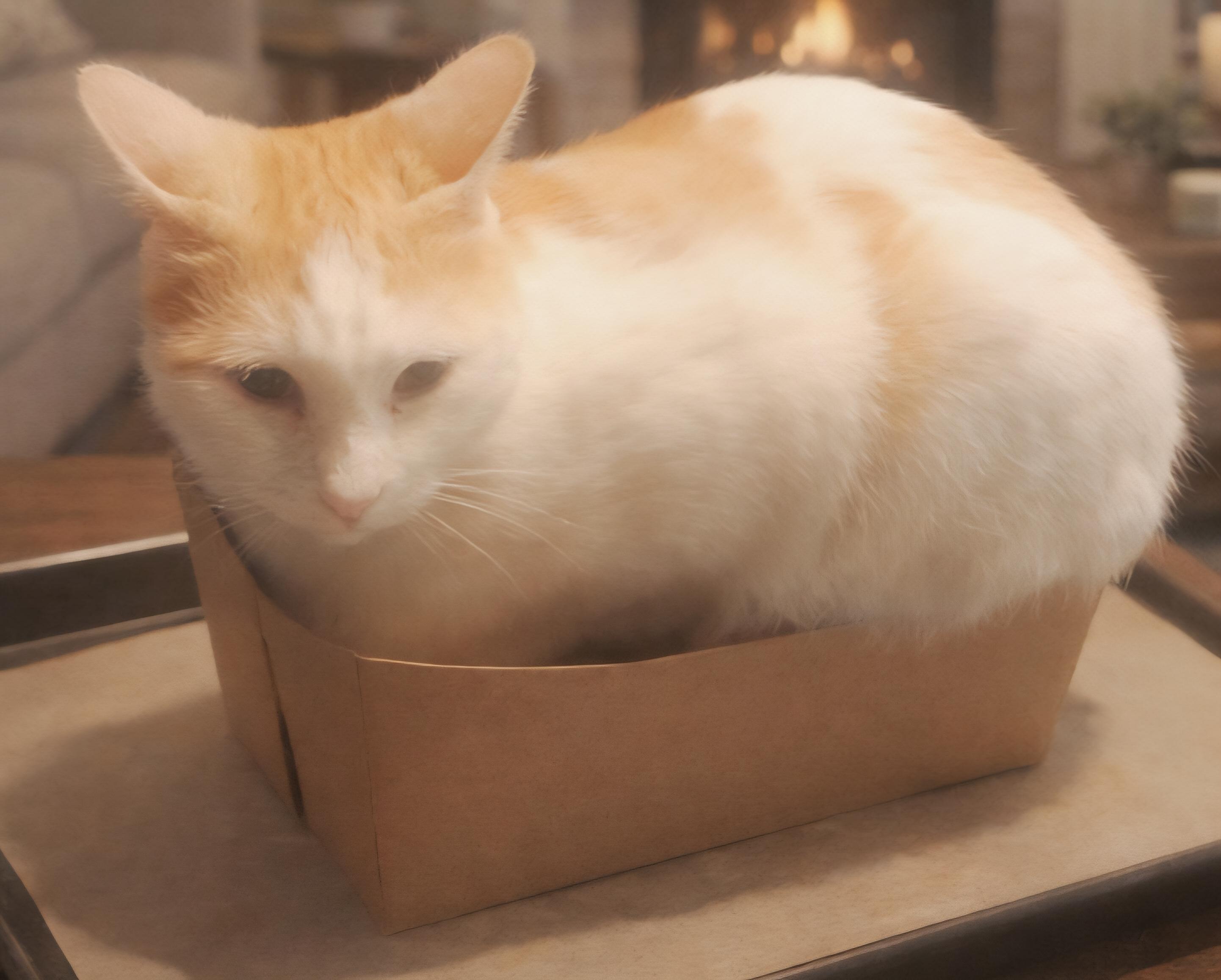 Sweet Sammy, Adoptable, Young Male Domestic Short Hair.