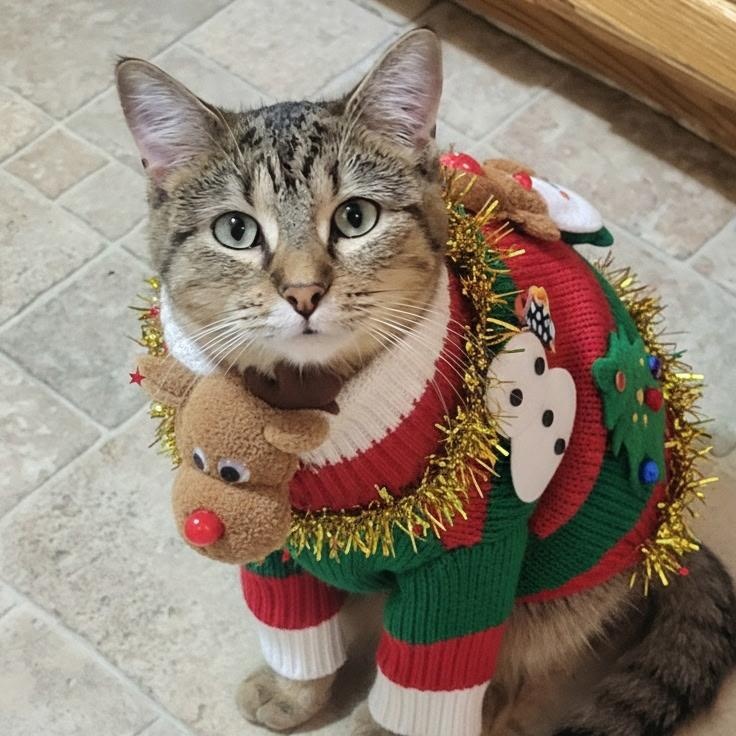 Ellen, Adoptable, Young Female Domestic Short Hair.