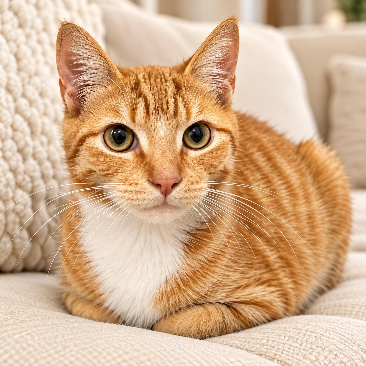 RODDY, Adoptable, Kitten Male Tabby & Tuxedo.