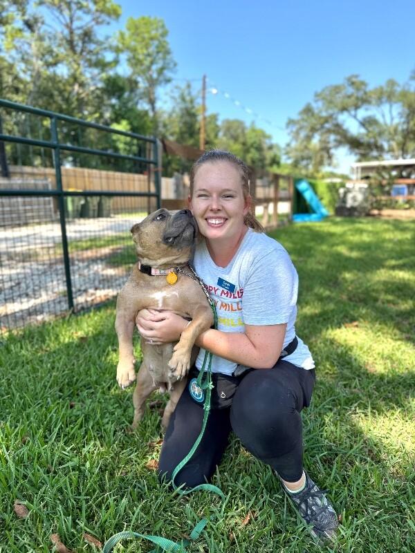 Peggy Hill — thumbnail 5