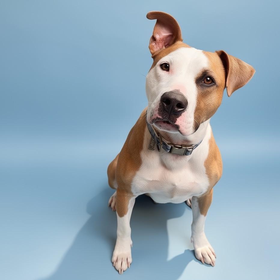 Enlarge Sierra, a Adoptable Mixed Breed in Bangall, NY image 4/6