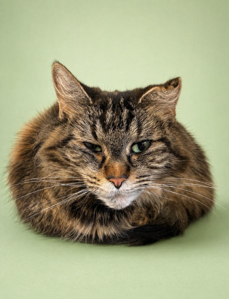 Enlarge Envy, a Adoptable mixed breed in Rock Springs, WY image 2/2