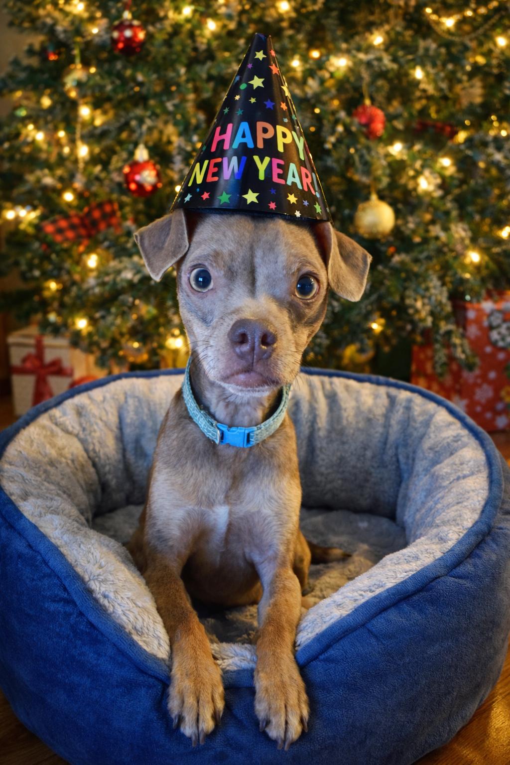 Freddie , an adopted Chihuahua in New Martinsville, WV image 4/5