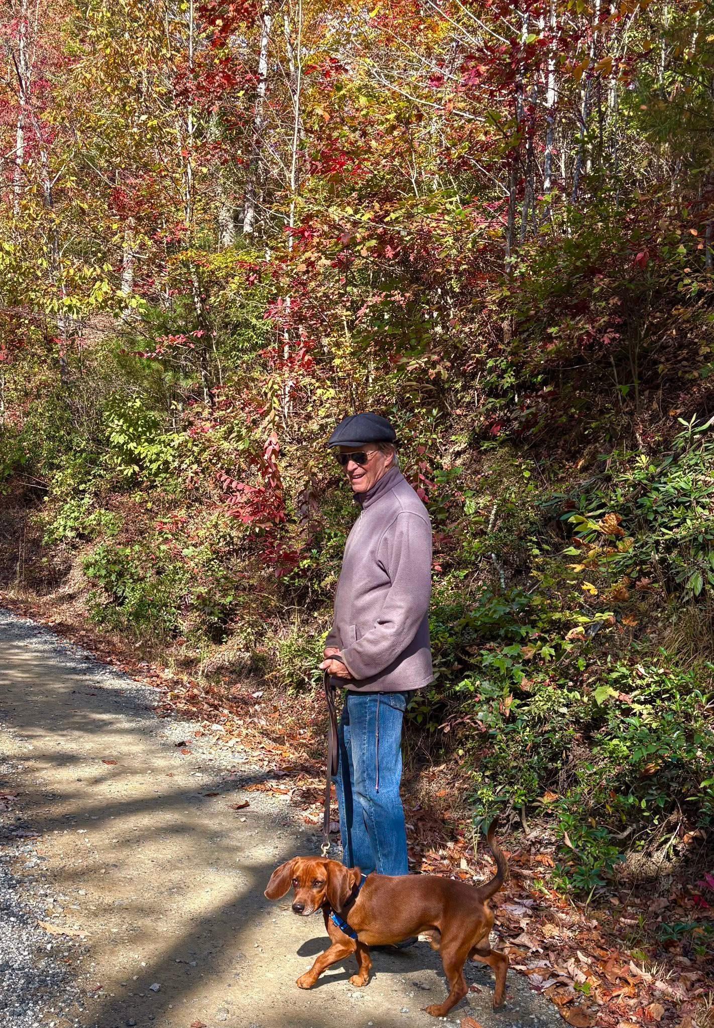 Beetle Juice thumbnail 3