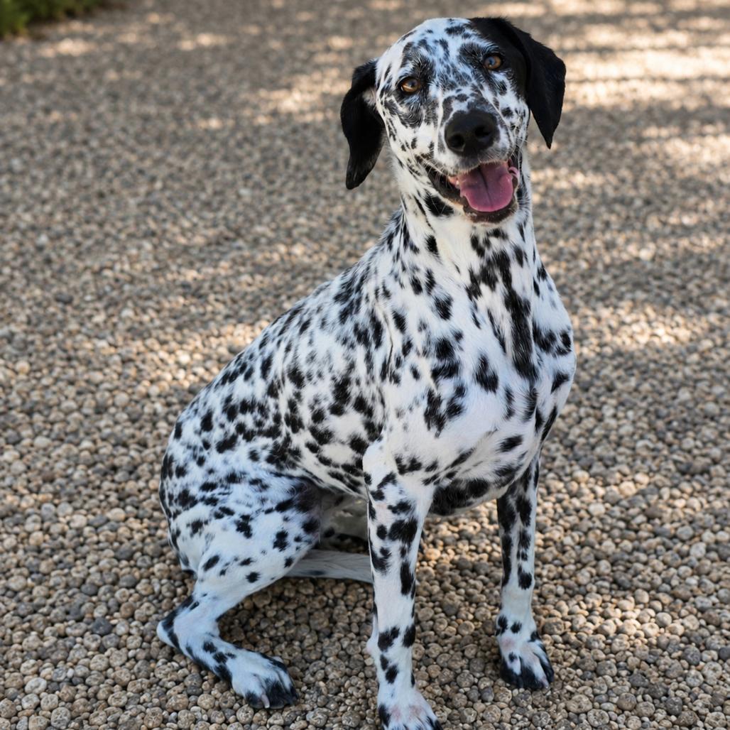 Enlarge Belle, a Adoptable mixed breed in Wickenburg, AZ image 4/5