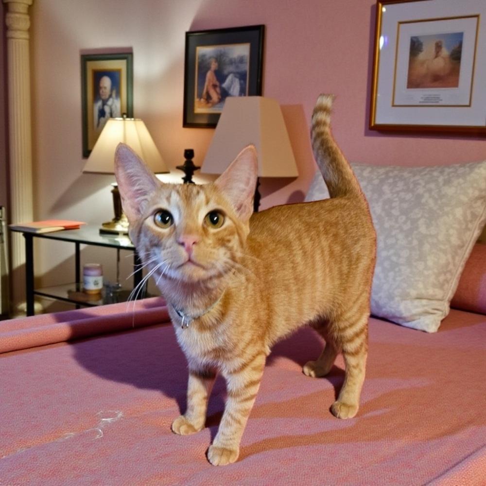 Dexter — thumbnail 2