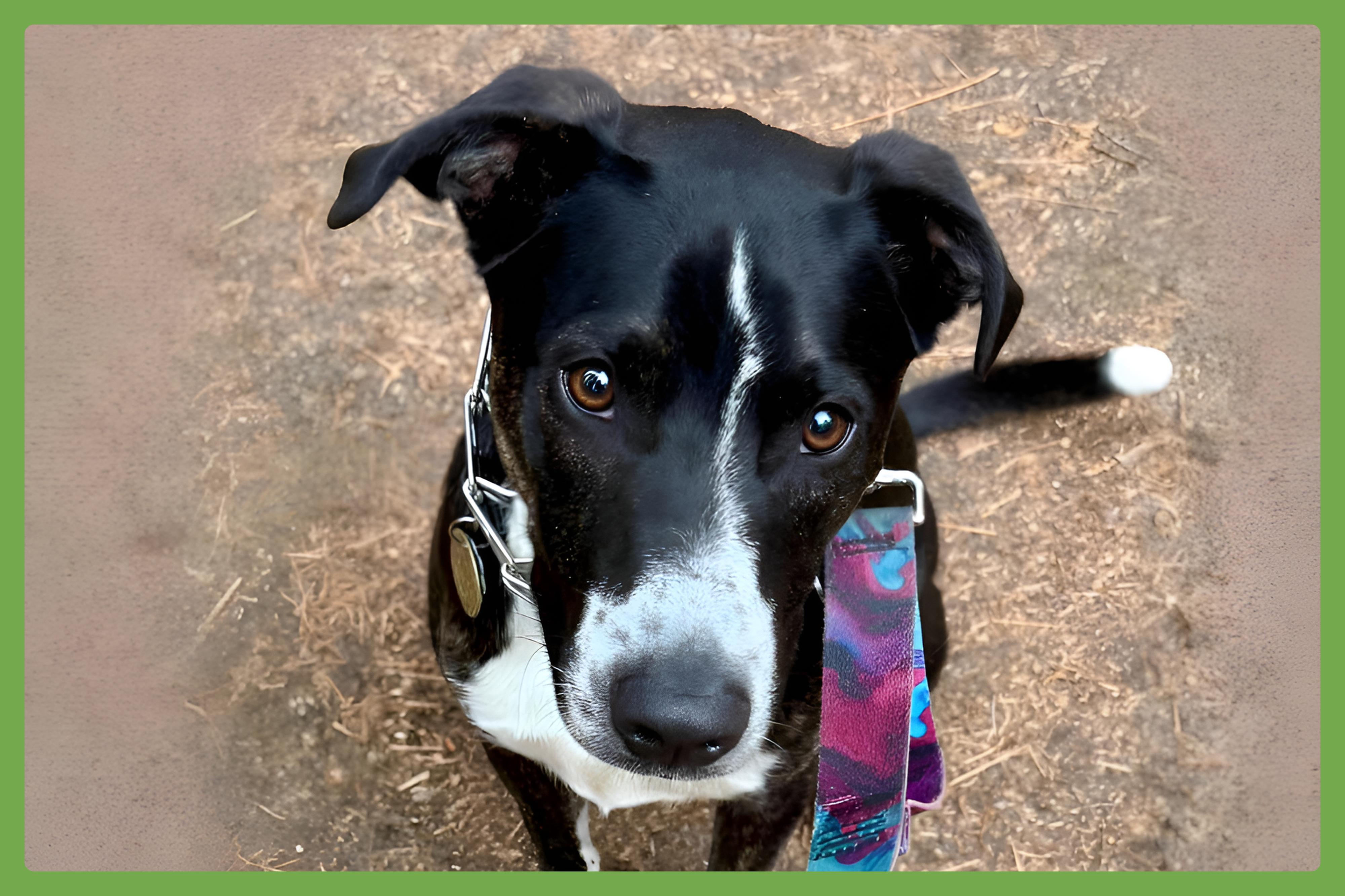 Django — thumbnail 2