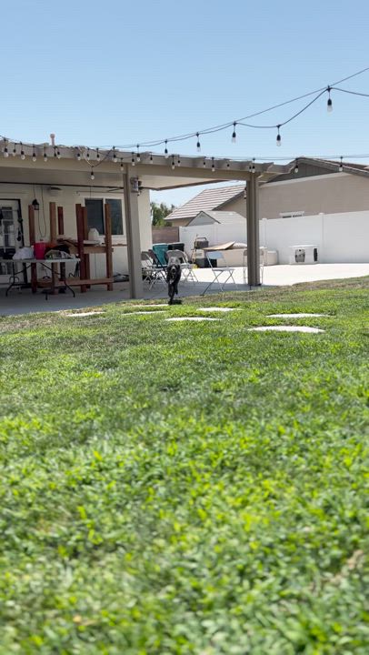 Enlarge Denny, a Adoptable Black Labrador Retriever in Los Angeles, CA video 2/6