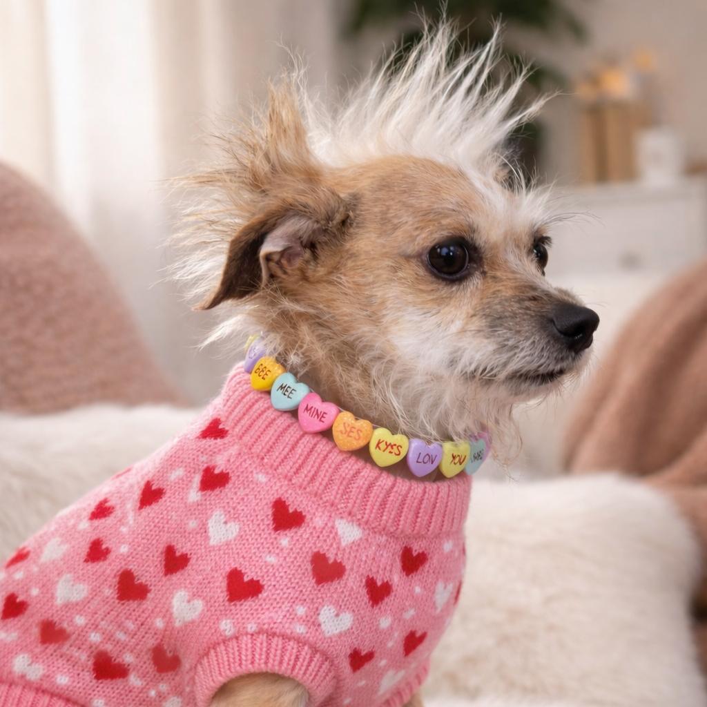 Barry D6834 — thumbnail 3