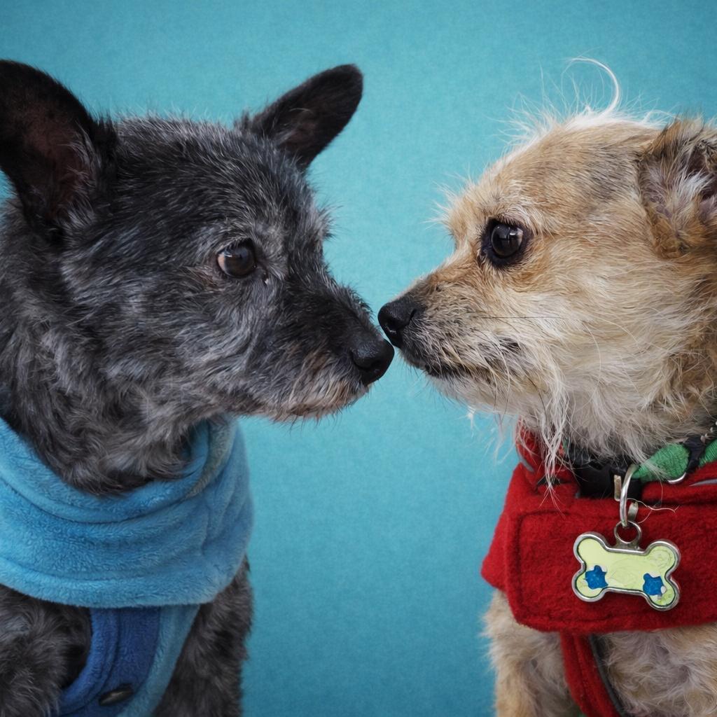 Barry D6834 — thumbnail 6