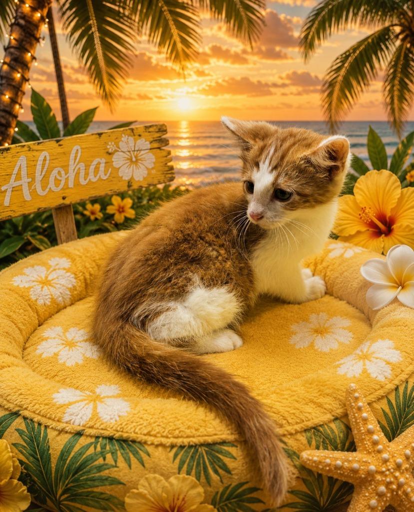 Tucker, Adoptable, Kitten Male Domestic Short Hair.