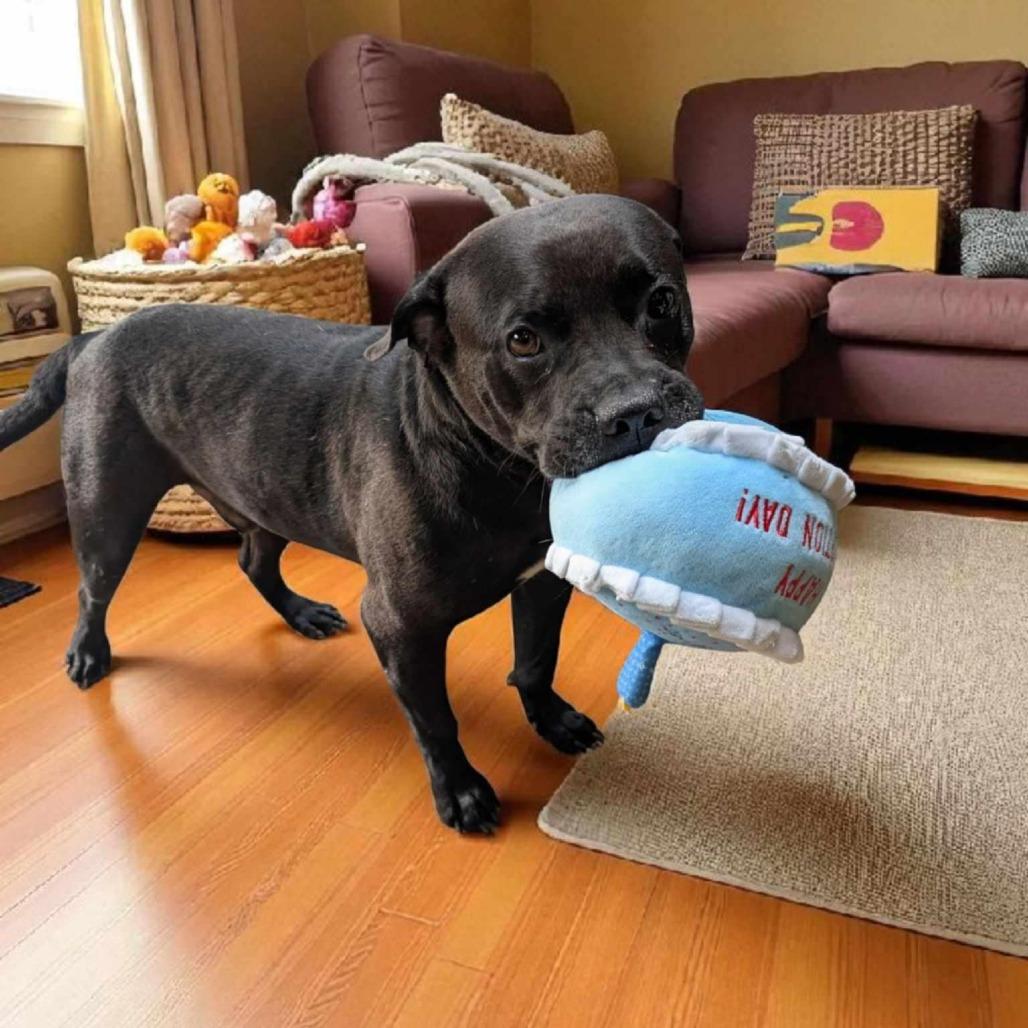 Clay — thumbnail 2