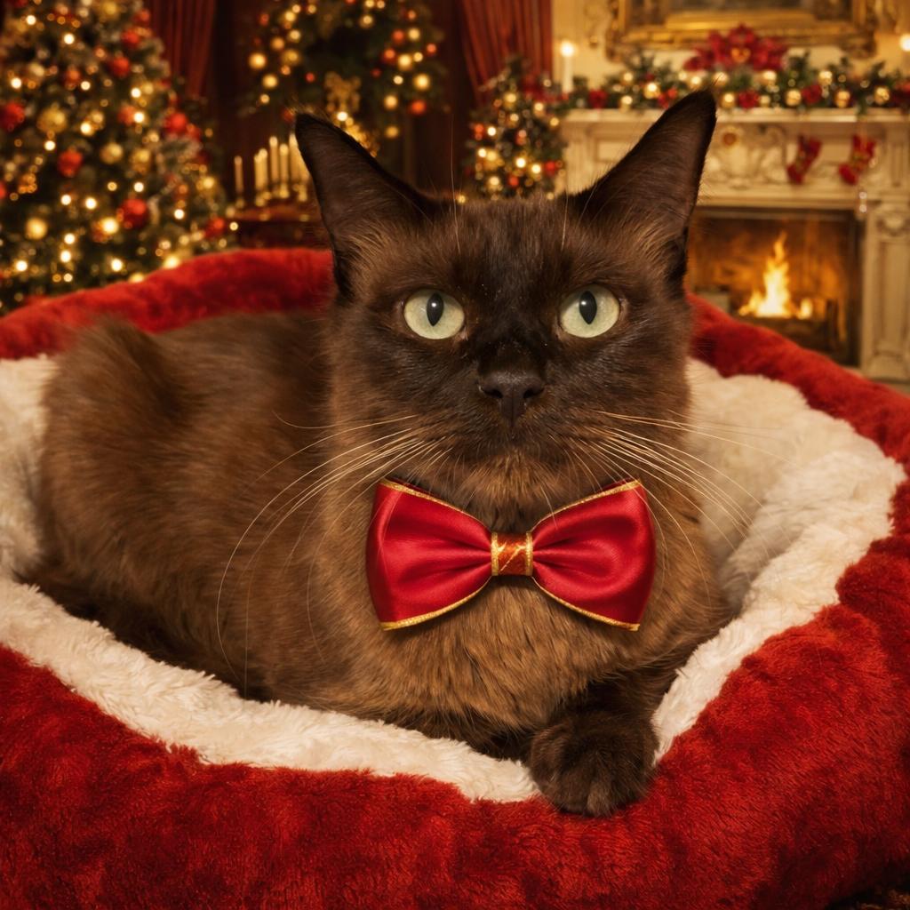 Queen Anne thumbnail 3