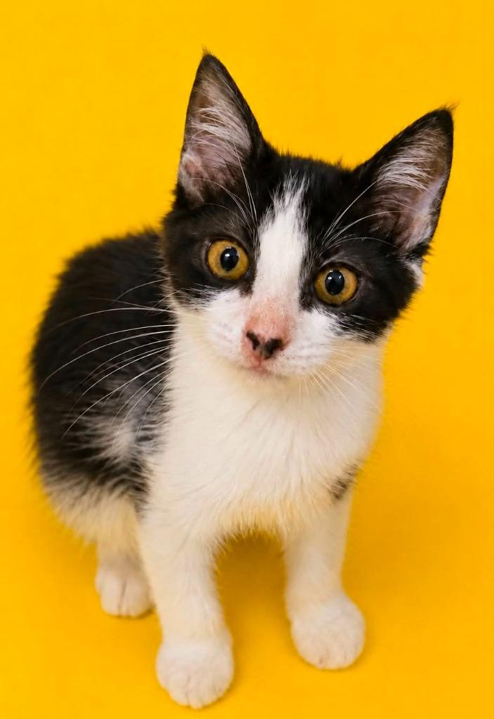 Enlarge Biggs, a Adoptable mixed breed in Columbia, TN image 1/1