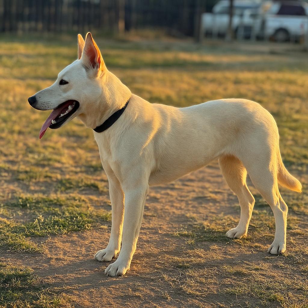 Bolt photo 6