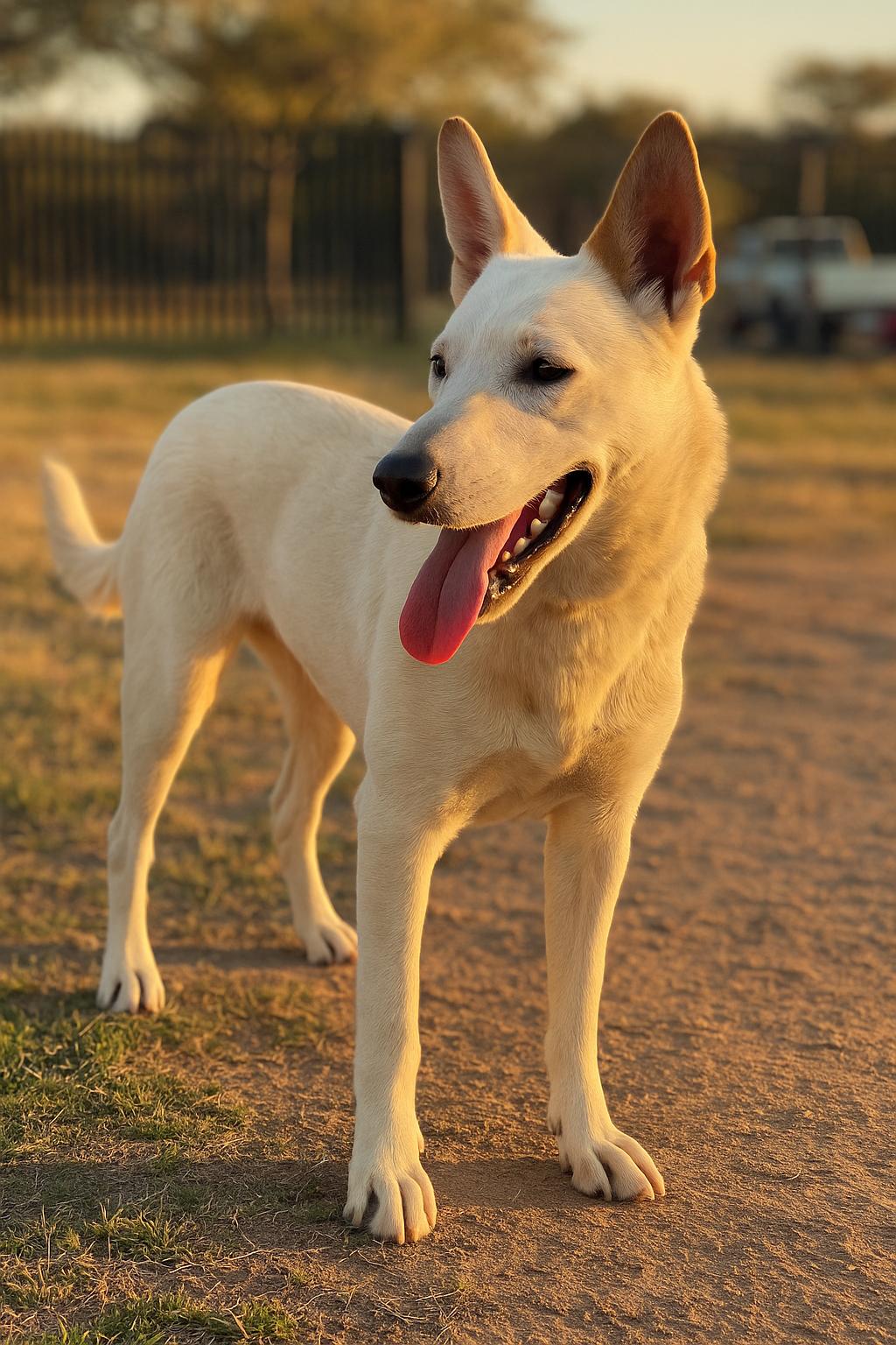 Bolt