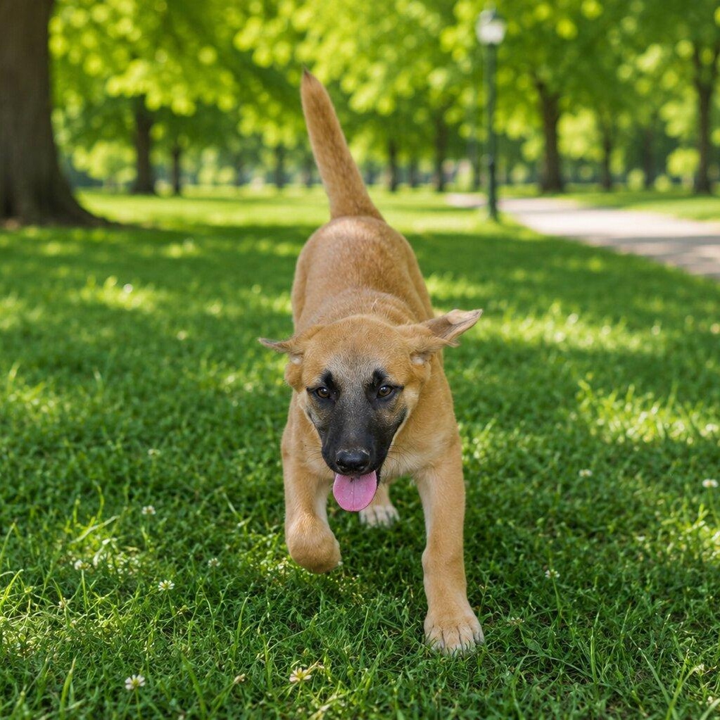 Enlarge Honey, a Adoptable mixed breed in Willington, CT image 3/6