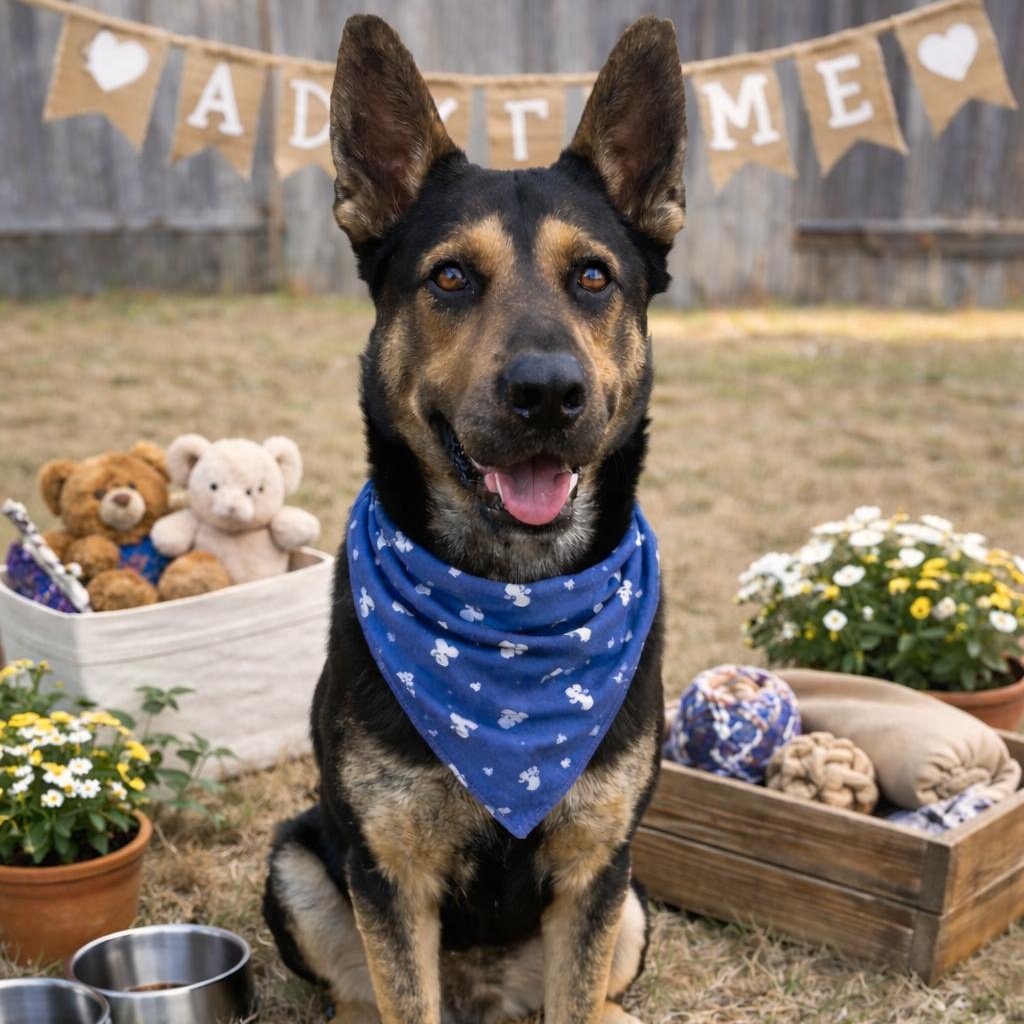 REX GS — thumbnail 5