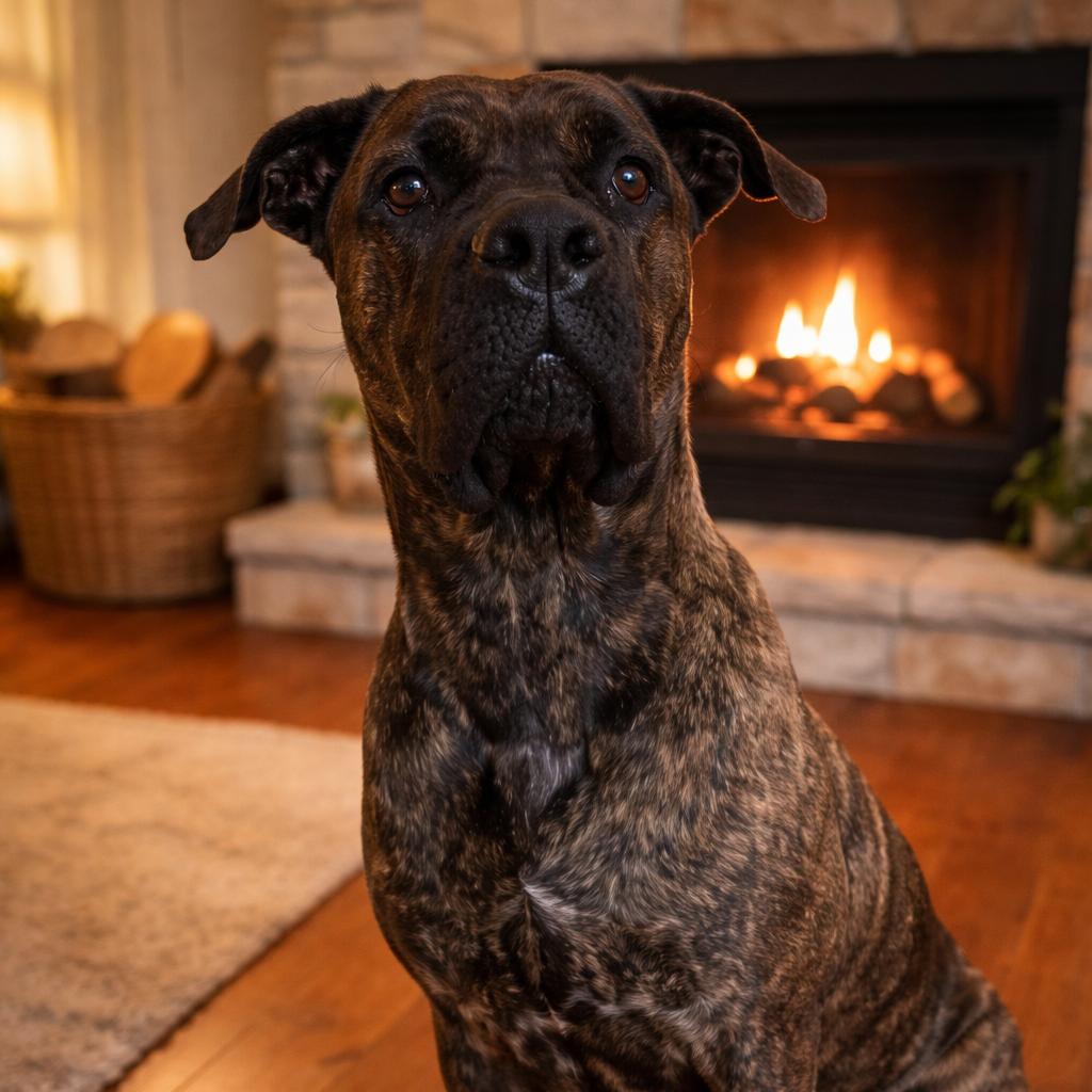 Magnolia thumbnail 4